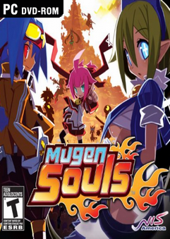 mugen souls indir8 1445544409