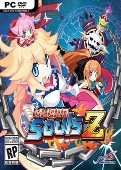 mugen souls z indir418 1472170254