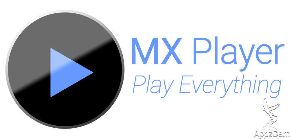 mx player pro v1 7 39 nightly 20150501 patched dts android375 1436288087