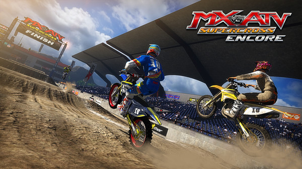 mx vs atv supercross encore edition indir120 1446146532