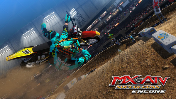 mx vs atv supercross encore edition indir336 1446146531