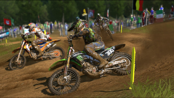 mxgp the official motocross videogame indir115 1435521157