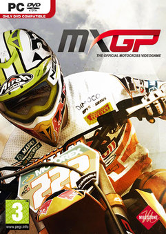 mxgp the official motocross videogame indir266 1435521155