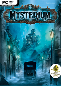 mysterium pc indir full25 1484318257