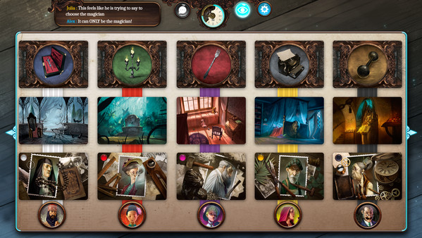 mysterium pc indir full563 1484318257