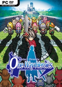 mystery chronicle one way heroics indir21 1473926682