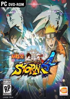 naruto shippuden ultimate ninja storm 4 indir181 1454753126