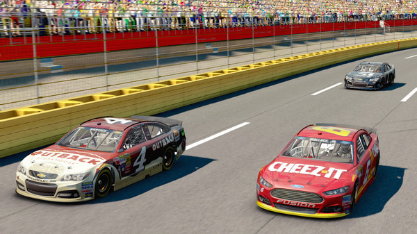 nascar 15 victory edition indir190 1444987757