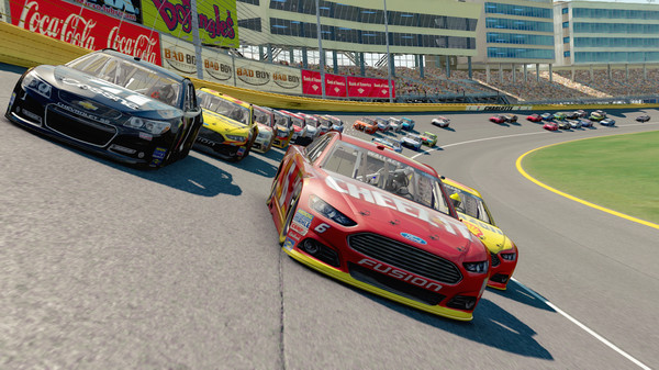 nascar 15 victory edition indir62 1444987756