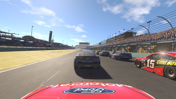 nascar heat evolution indir346 1473854863