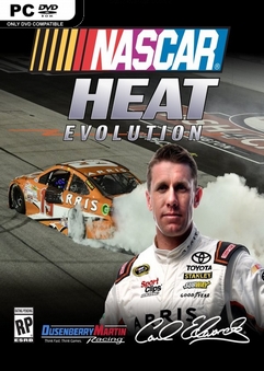 nascar heat evolution indir382 1473854862