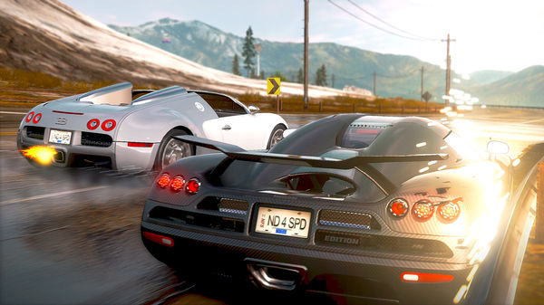 need for speed hot pursuit indir full turkce267 1483023048