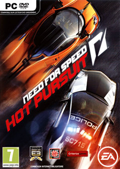 need for speed hot pursuit indir full turkce65 1483023047