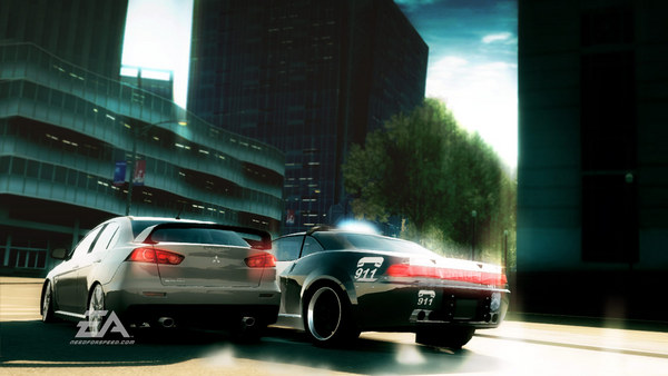 need for speed undercover indir full turkce209 1483022799