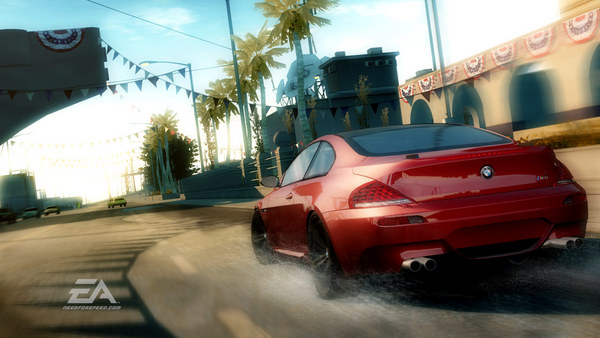 need for speed undercover indir full turkce233 1483022798