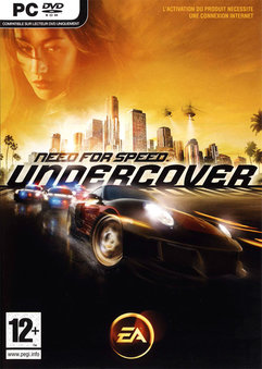 need for speed undercover indir full turkce27 1483022798