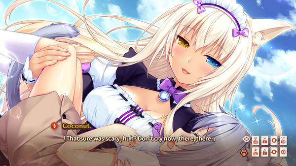 nekopara vol 2 indir525 1456012878