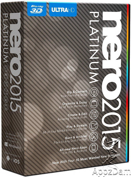 nero 2015 platinum full serial indir302 1436553970