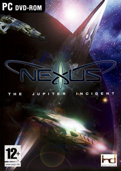 nexus the jupiter incident indir531 1458765203