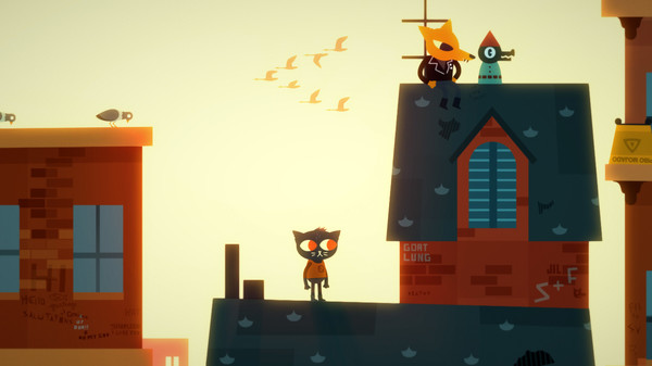 night in the woods indir full turkce433 1487718519