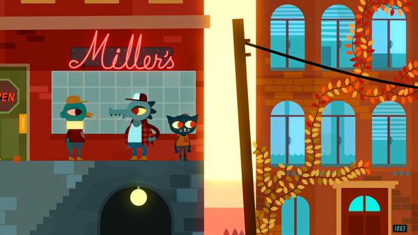 night in the woods indir full turkce529 1487718519