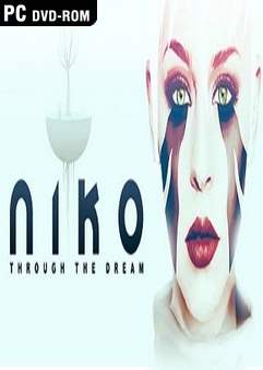 niko through the dream indir288 1437159946