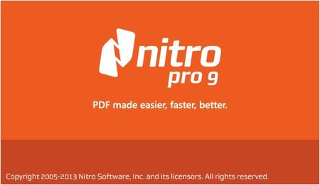 nitro pdf pro 9 x86 x64 key full program indir65 1436709646