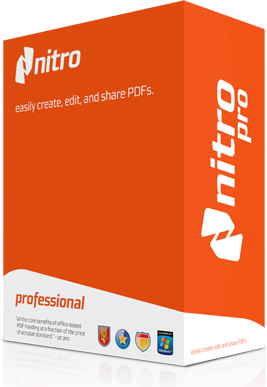 nitro pdf professional 9 5 1 5 final x86 x6427 1436363765