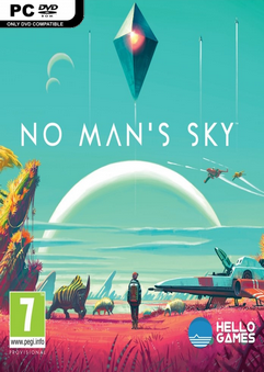 no mans sky 2 1 0 3 indir395 1471624166