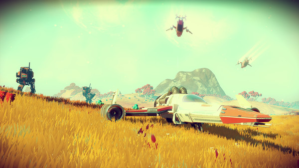 no mans sky full indir288 1471787386