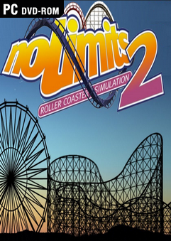 nolimits 2 roller coaster simulation indir26 1451691540