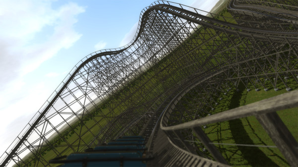 nolimits 2 roller coaster simulation indir521 1451691541