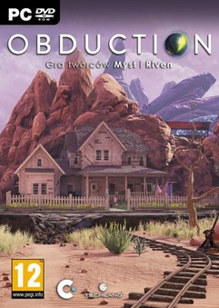 obduction full pc indir0 1478446138