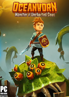 oceanhorn monster of uncharted seas indir54 1434661831