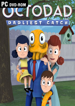 octodad dadliest catch indir1 1462749102