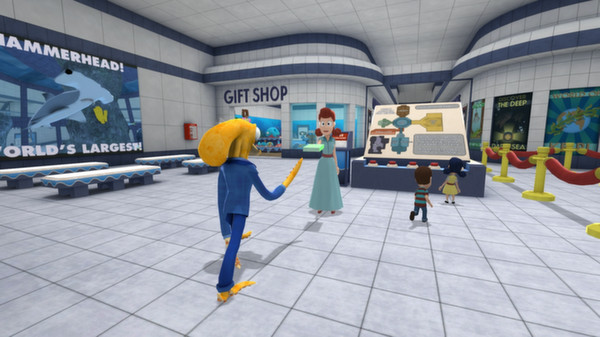 octodad dadliest catch indir548 1462749103