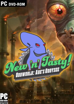 oddworld new n tasty flt indir32 1434579432