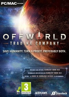 offworld trading company indir552 1461972974