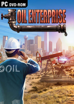 oil enterprise indir423 1461228131