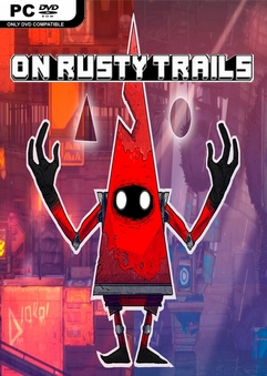 on rusty trails indir585 1466797454