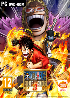 one piece pirate warriors 3 indir551 1440783443