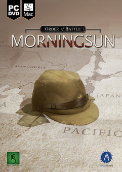 order of battle morning sun indir344 1454268513