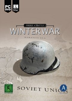 order of battle world war ii winter war indir477 1469208575