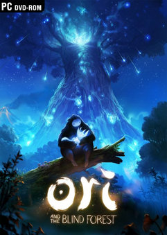 ori and the blind forest indir88 1434661391