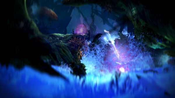 ori and the blind forest indir99 1434661393