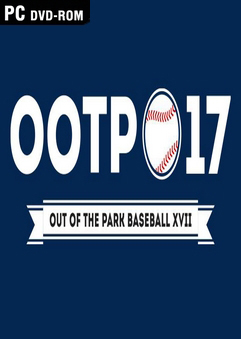 out of the park baseball 17 indir51 1458765007