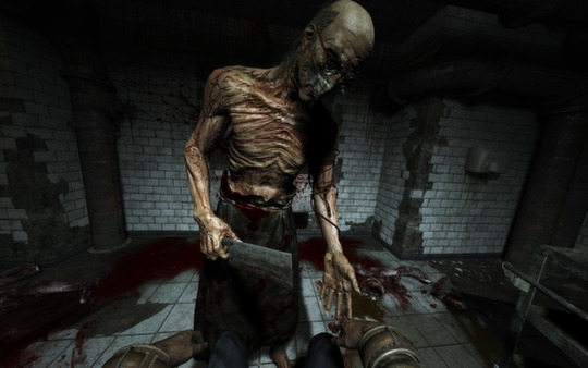 outlast complete indir509 1433880469