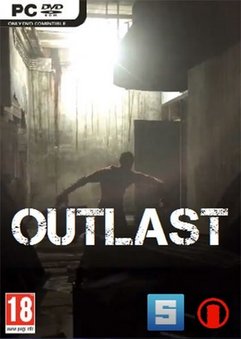 outlast complete indir530 1433880468