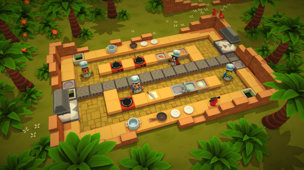 overcooked gourmet edition indir490 1479334023