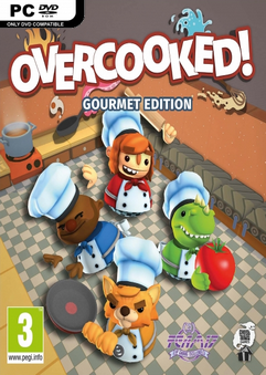 overcooked gourmet edition indir543 1479334022